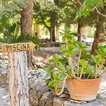 Casita Ses Dones
