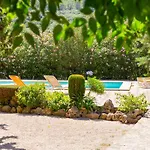 Casita Ses Dones
