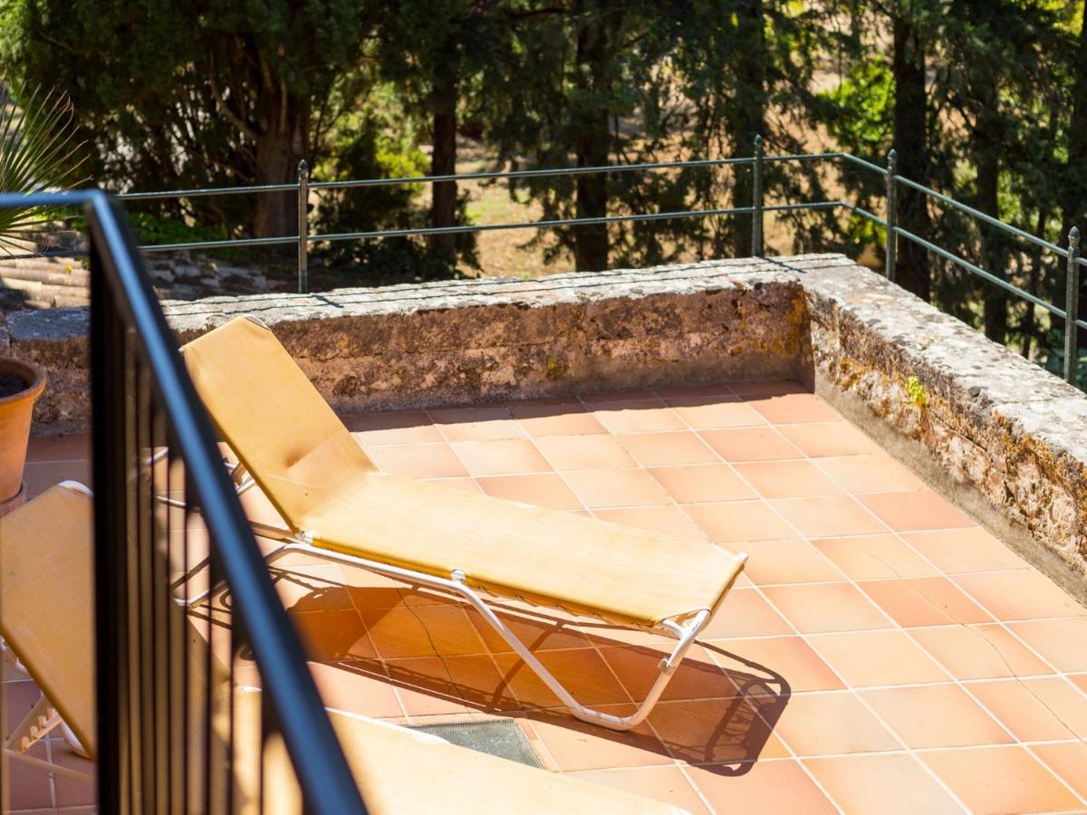 Casita Ses Dones * Campanet